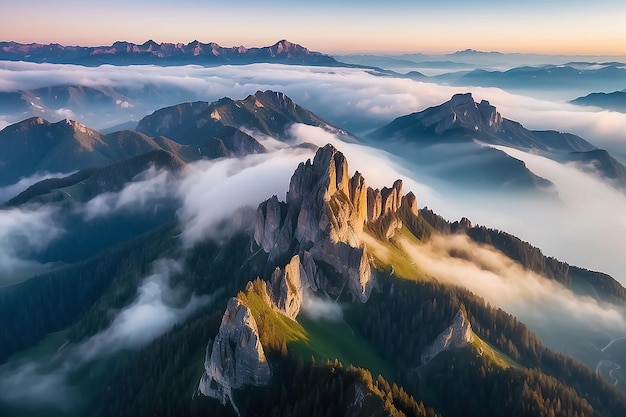 有道翻译下载对话设备指南2023:一站式安装和故障排除全攻略 有道翻译下载对话设备指南2023:一站式安装和故障排除全攻略 一