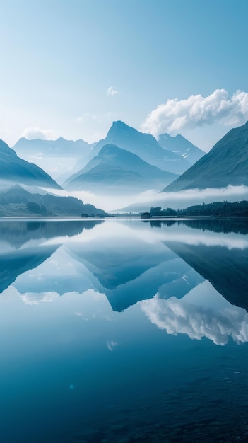 有道翻译下载对话系统卡死或无响应?一步到位解决指南 有道翻译下载对话系统卡死或无响应?一步到位解决指南 一