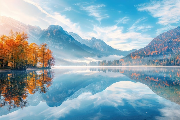 有道翻译对话版官方下载指南适用Win/Mac 有道翻译对话版官方下载指南适用Win/Mac 一