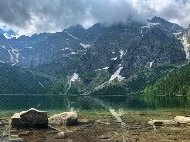 有道翻译下载对话手机:简易安装指南2023 有道翻译下载对话手机:简易安装指南2023 一