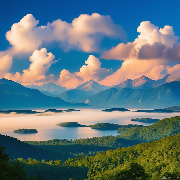 有道翻译下载对话平板攻略?官方使用指南 有道翻译下载对话平板攻略?官方使用指南 一