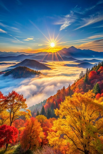 有道翻译怎么下载?同声传译功能使用全攻略 有道翻译怎么下载?同声传译功能使用全攻略 一