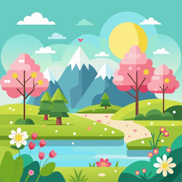 有道翻译如何下载同声传译?软件功能介绍+常见问题解答 有道翻译如何下载同声传译?软件功能介绍+常见问题解答 一