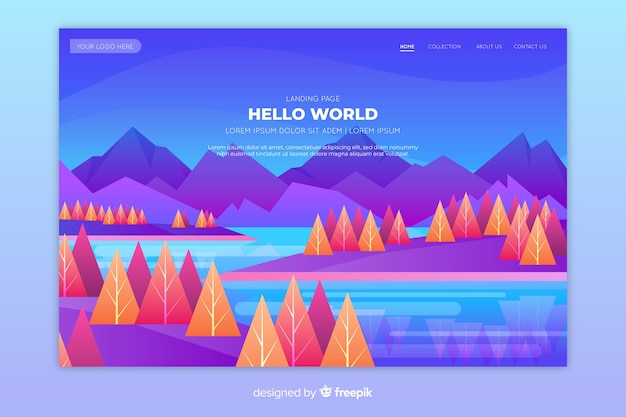 同声传译设备怎么选?有道翻译下载全流程讲解+安装技巧2023最新版 同声传译设备怎么选?有道翻译下载全流程讲解+安装技巧2023最新版 一